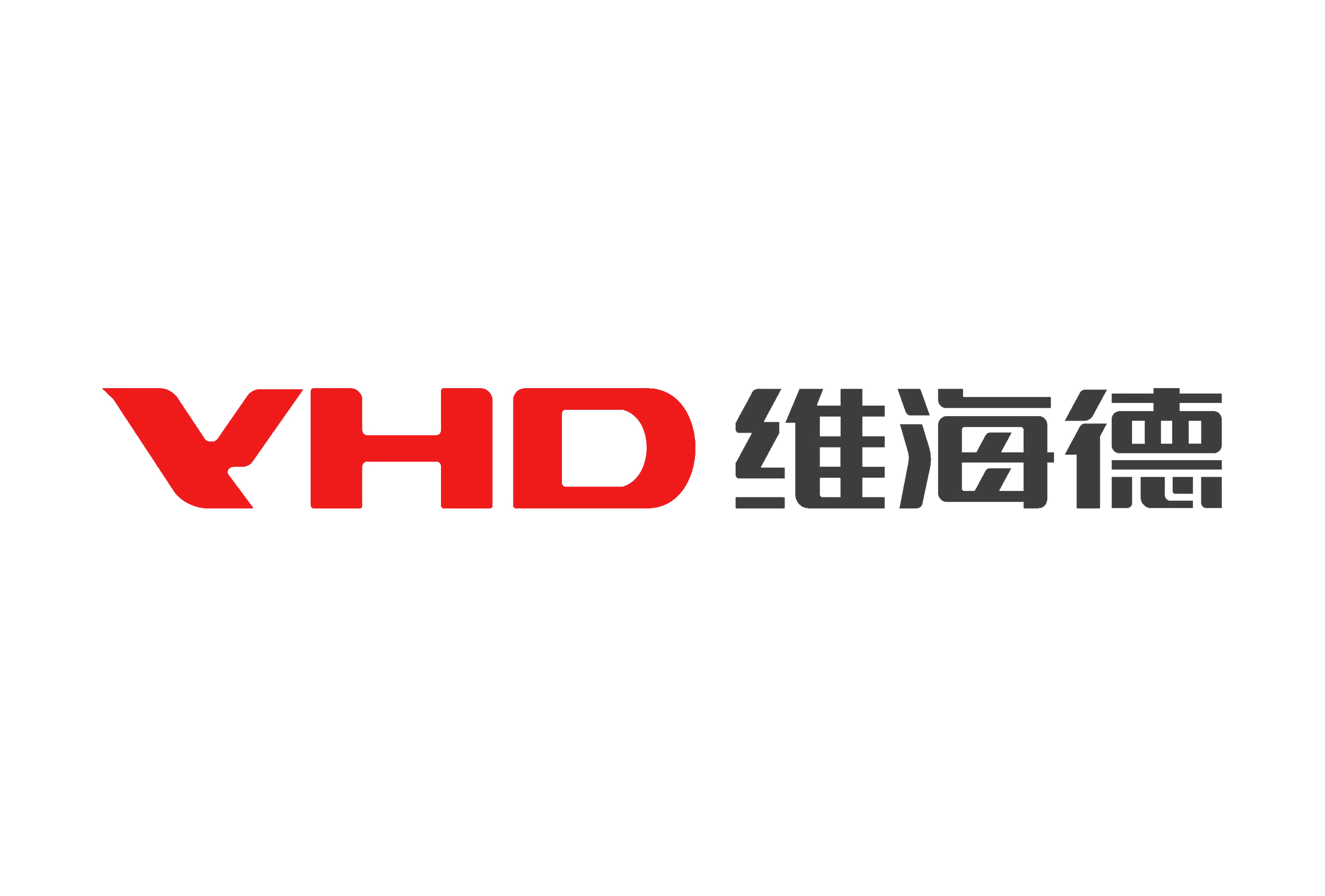 维海得