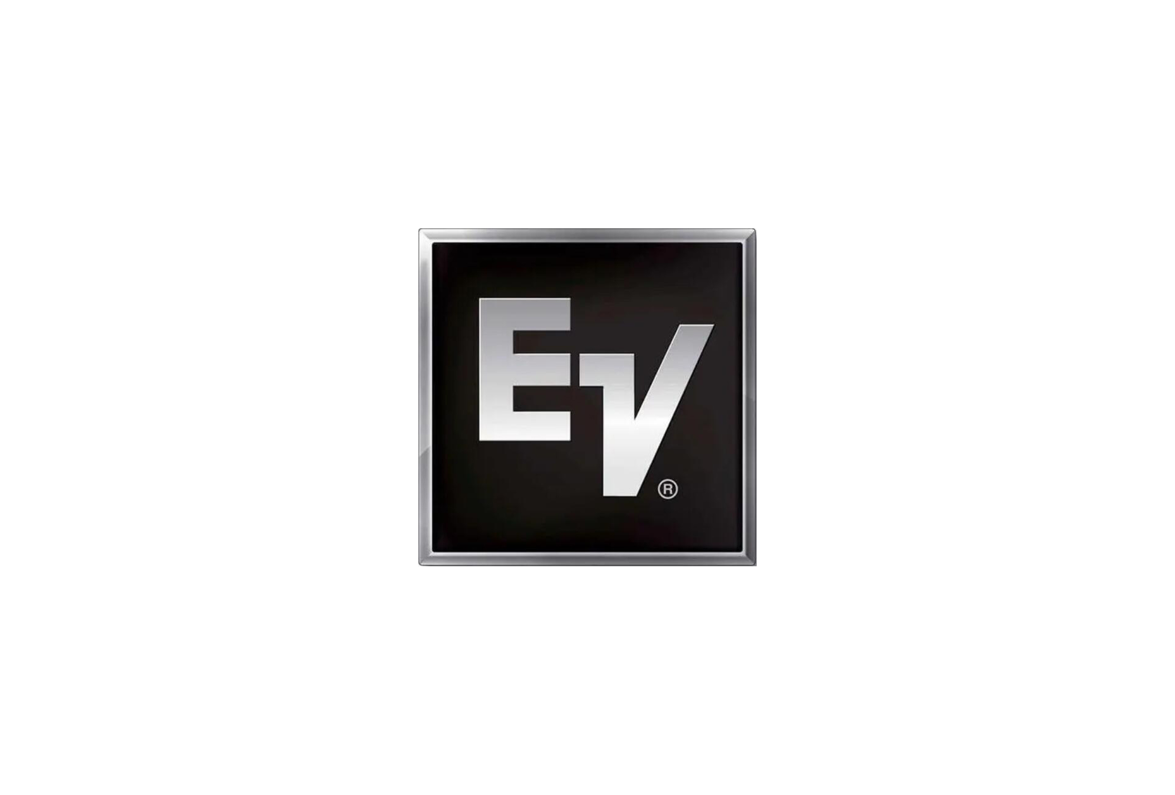 EV