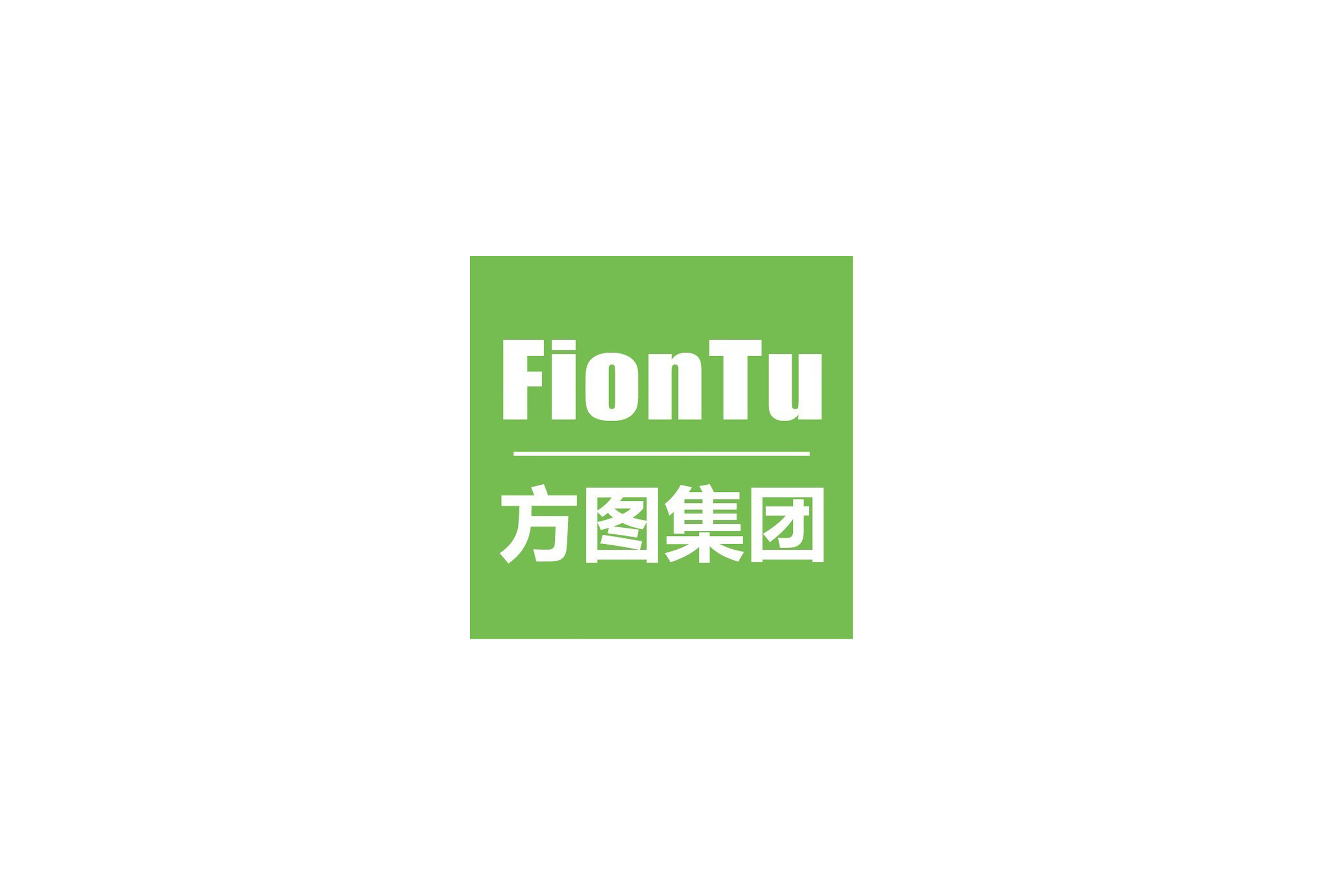 方图